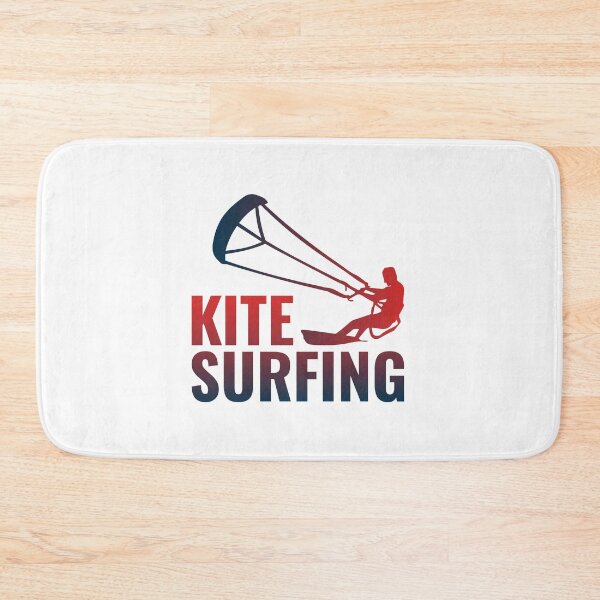 Item preview, Kitesurfing Kiteboarding Kiteboarder Kitesurf  designed and sold by TastefulTees.