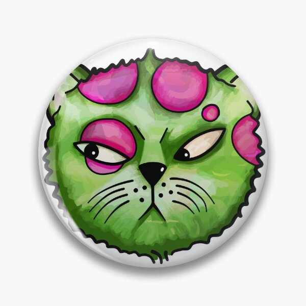 Item preview, I have selective hearing designed and sold by fSocietyAUT.