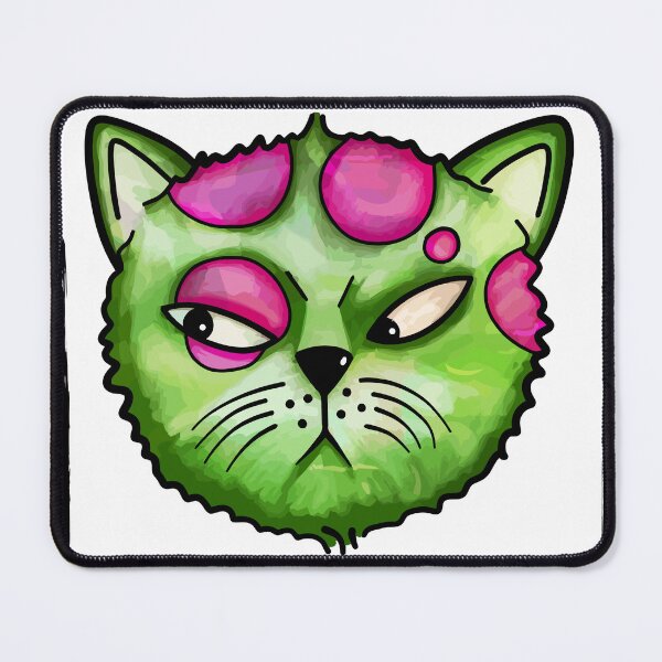 Item preview, I have selective hearing designed and sold by fSocietyAUT.