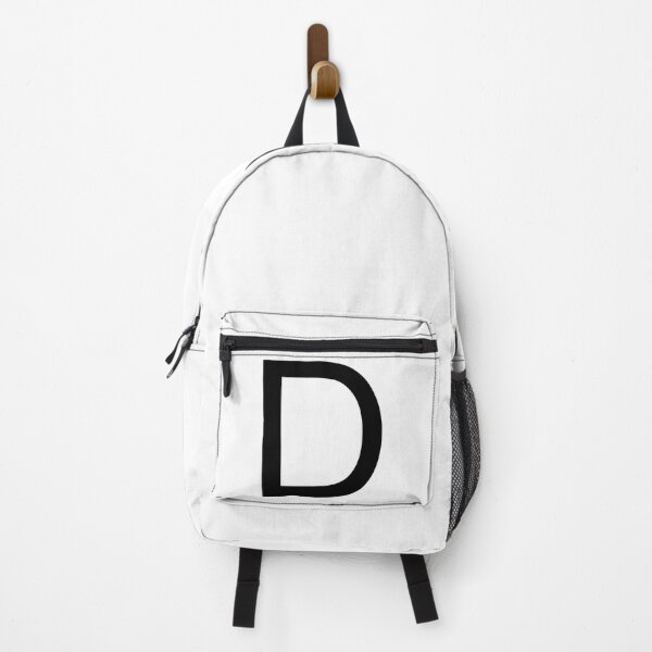 Item preview, EDGE - ABC - 01 - D - Black designed and sold by O-Edge.