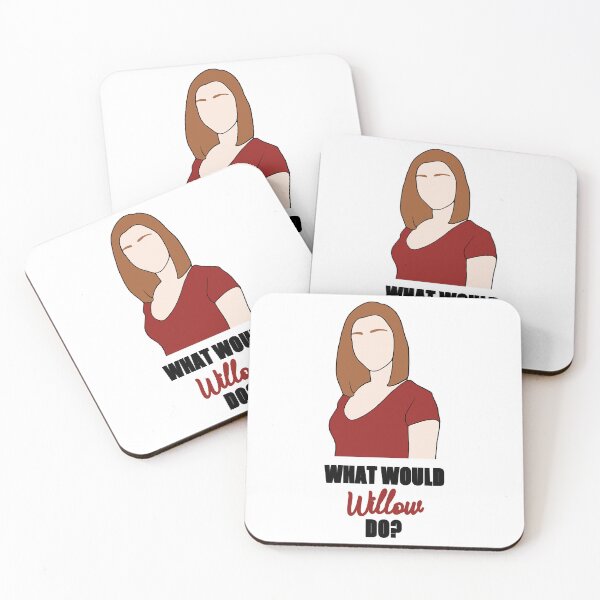 Item preview, Lover Gifts Buffy Summers Film Spike  Gifts For Movie Fans designed and sold by Cooper101Patri.