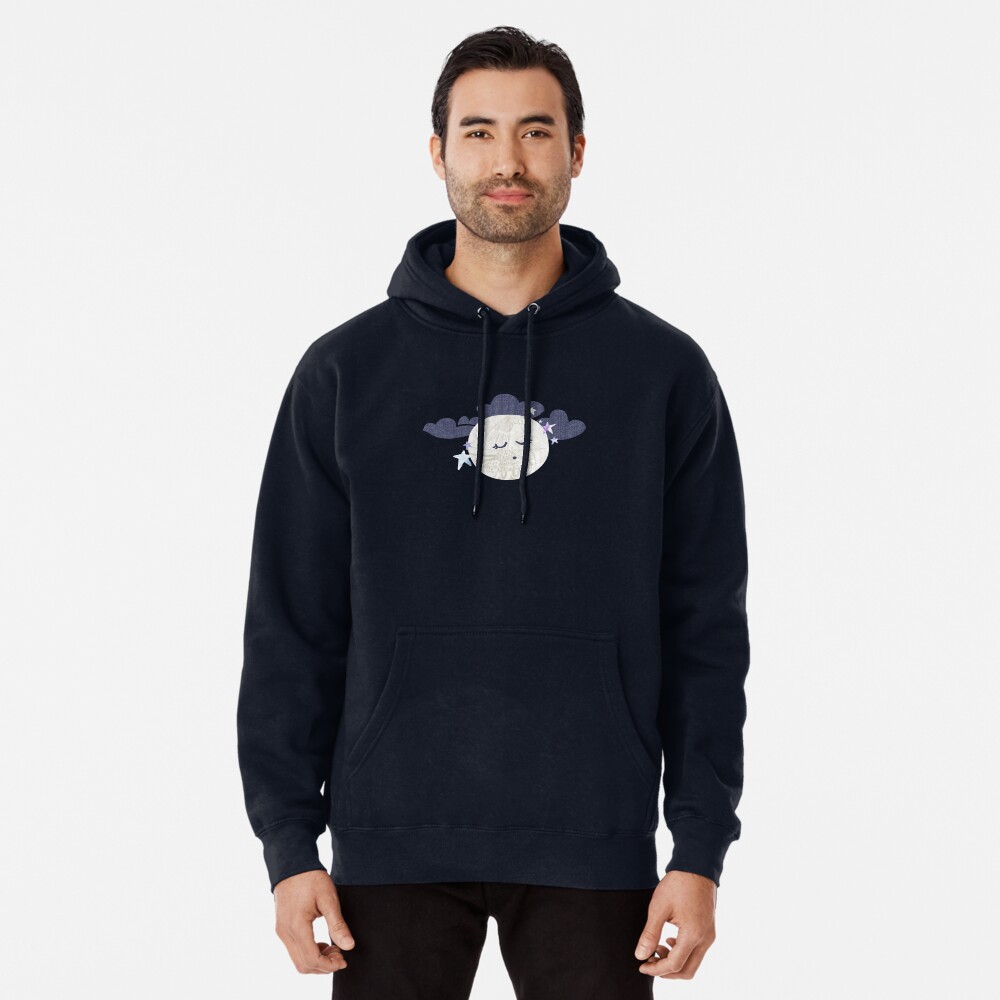 Artikel-Vorschau von Hoodie, designt und verkauft von katrinmeiller.