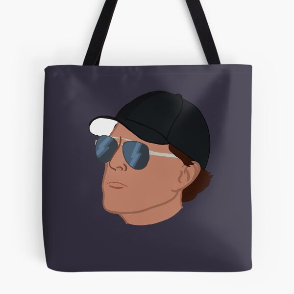 Item preview, Phil Mickelson sunglasses Women Men designed and sold by MargritAppel.