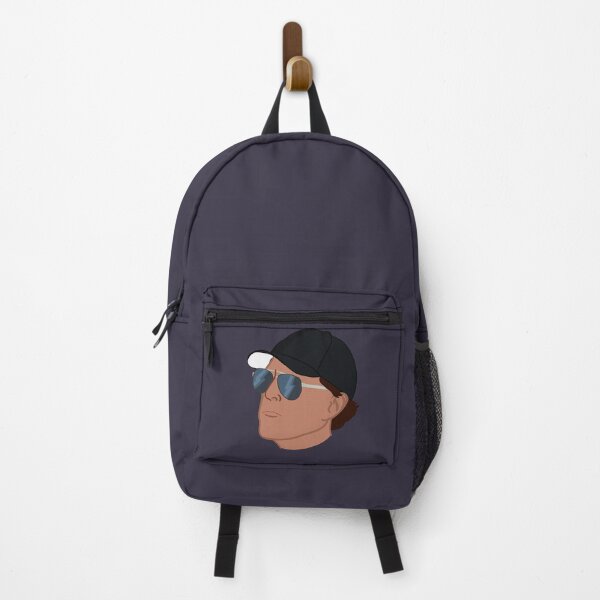 Item preview, Phil Mickelson sunglasses Women Men designed and sold by MargritAppel.
