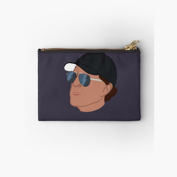 Item preview, Phil Mickelson sunglasses Women Men designed and sold by MargritAppel.