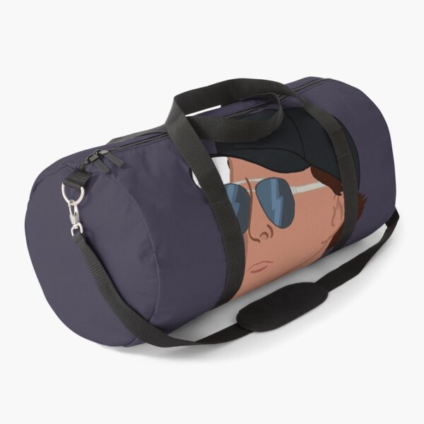 Item preview, Phil Mickelson sunglasses Women Men designed and sold by MargritAppel.