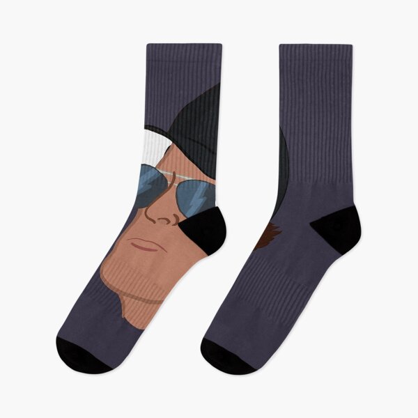Item preview, Phil Mickelson sunglasses Women Men designed and sold by MargritAppel.