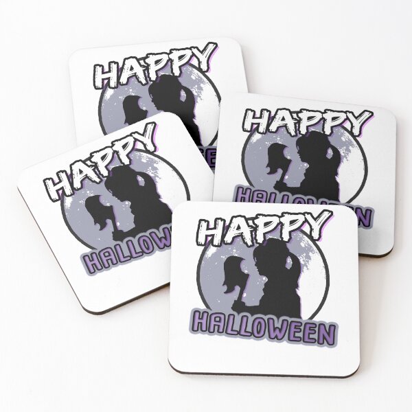 Item preview, Men Women Buffy The Movie Summers Awesome For Movie Fan designed and sold by Cooper101Patri.