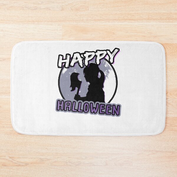 Item preview, Men Women Buffy The Movie Summers Awesome For Movie Fan designed and sold by Cooper101Patri.