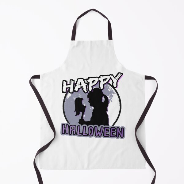 Item preview, Men Women Buffy The Movie Summers Awesome For Movie Fan designed and sold by Cooper101Patri.