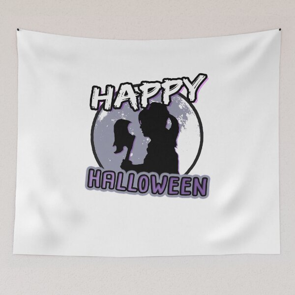 Item preview, Men Women Buffy The Movie Summers Awesome For Movie Fan designed and sold by Cooper101Patri.