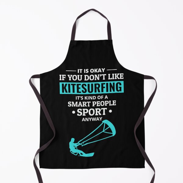 Item preview, Kitesurfing Kiteboarding Kiteboarder Kitesurf designed and sold by TastefulTees.