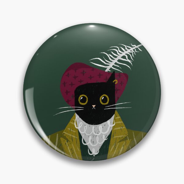 Item preview, Shakesperean Sirius  designed and sold by Meredith Ann.