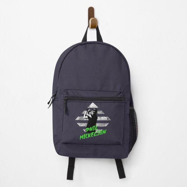 Item preview, phil mickelson triangle design Mens Best designed and sold by MargritAppel.