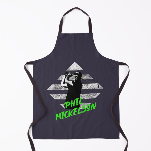 Item preview, phil mickelson triangle design Mens Best designed and sold by MargritAppel.
