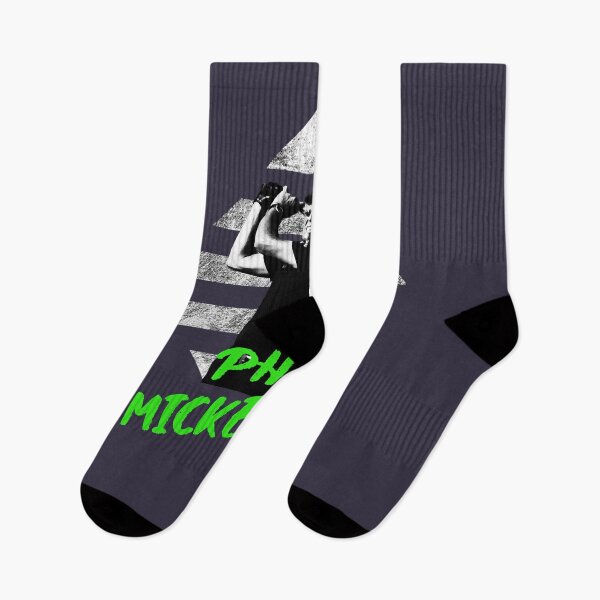 Item preview, phil mickelson triangle design Mens Best designed and sold by MargritAppel.