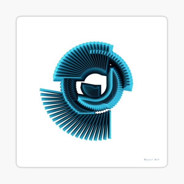 Item preview, Repeat Art designed and sold by Repeat-Art.