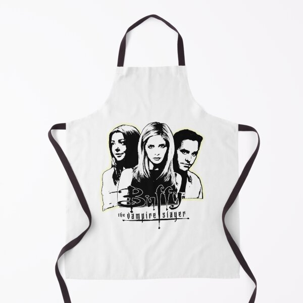 Item preview, Men Women Buffy The Movie Summers Funny Men Fan designed and sold by Cooper101Patri.