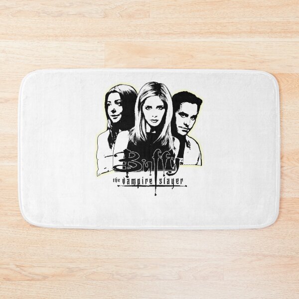 Item preview, Men Women Buffy The Movie Summers Funny Men Fan designed and sold by Cooper101Patri.