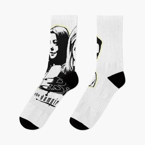 Item preview, Men Women Buffy The Movie Summers Funny Men Fan designed and sold by Cooper101Patri.