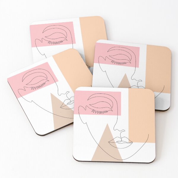 Item preview, Woman designed and sold by Art Nest.