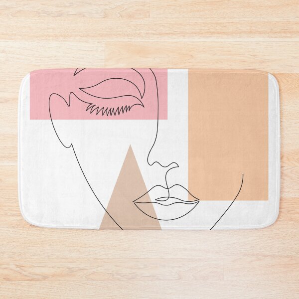 Item preview, Woman designed and sold by Art Nest.