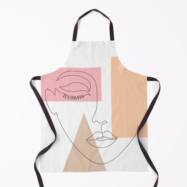 Item preview, Woman designed and sold by Art Nest.