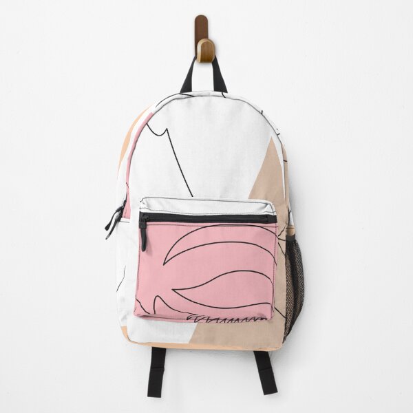 Item preview, Woman designed and sold by Art Nest.