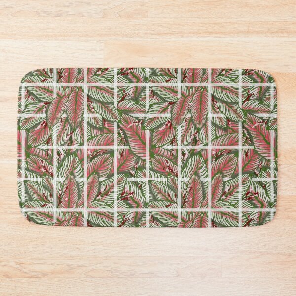 Item preview, Plant lady save planet designed and sold by PerlaDesignArt.