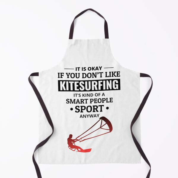 Item preview, Kitesurfing Kiteboarding Kiteboarder Kitesurf designed and sold by TastefulTees.