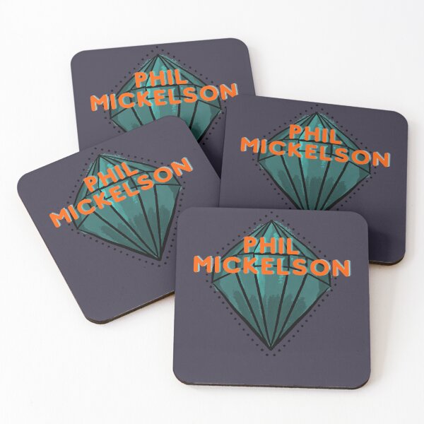 Item preview, phil mickelson s More Then Awesome designed and sold by MargritAppel.