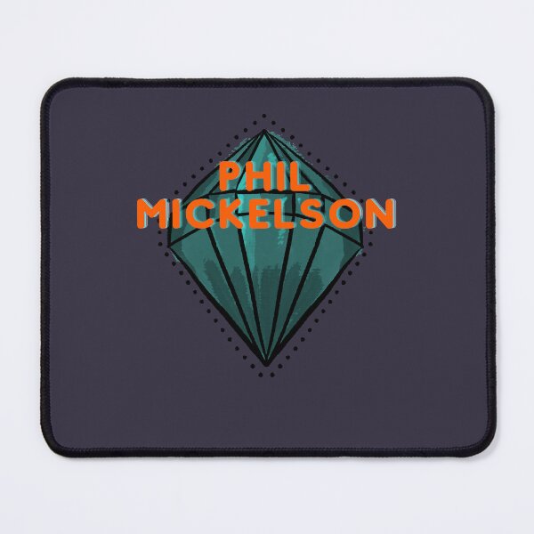 Item preview, phil mickelson s More Then Awesome designed and sold by MargritAppel.