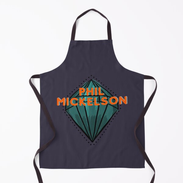 Item preview, phil mickelson s More Then Awesome designed and sold by MargritAppel.