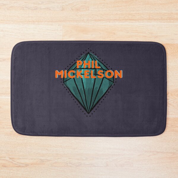 Item preview, phil mickelson s More Then Awesome designed and sold by MargritAppel.