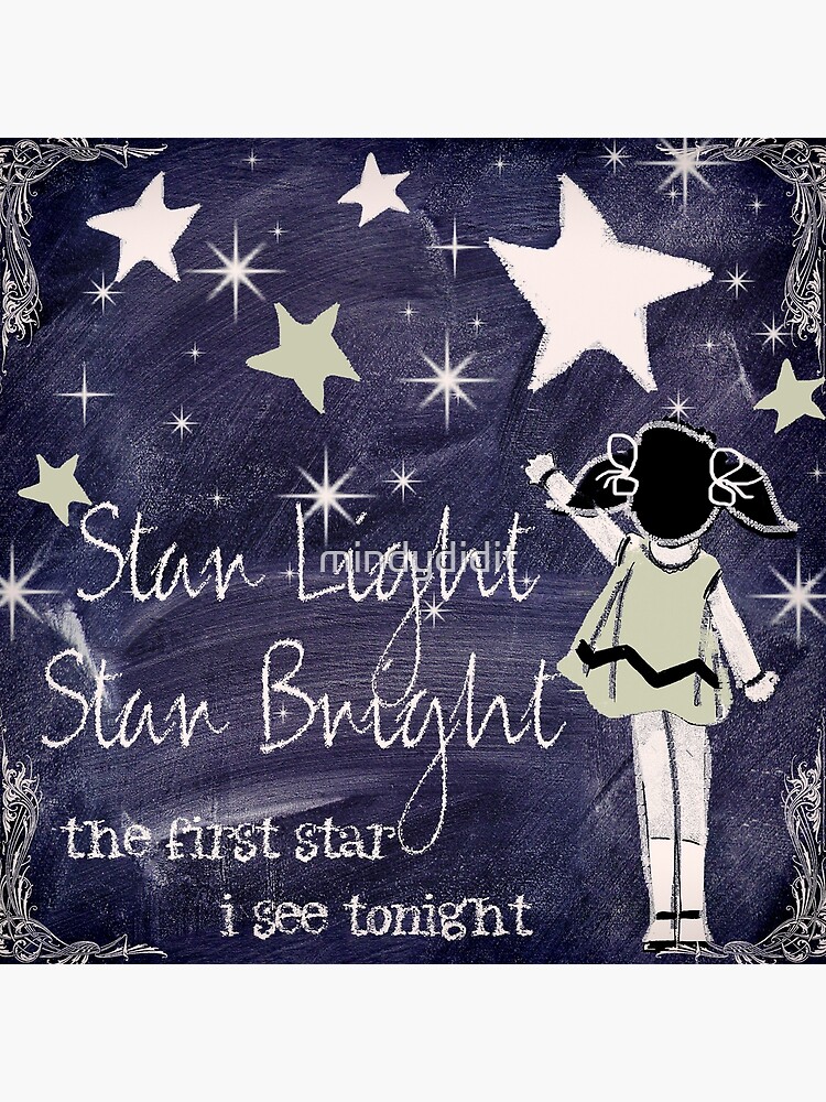 star light nursery