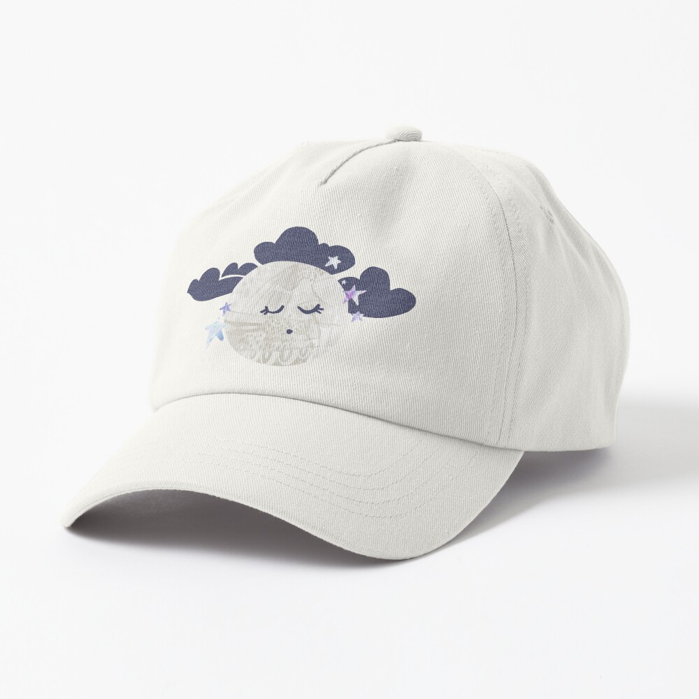 Artikel-Vorschau von Dad Hat, designt und verkauft von katrinmeiller.