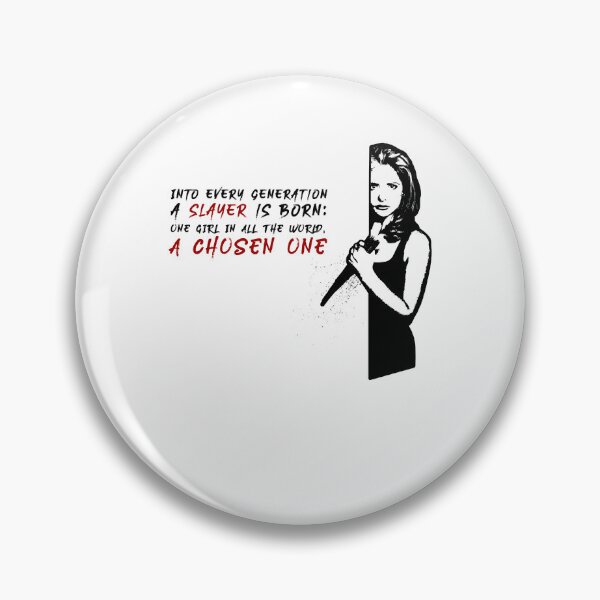 Artikelvorschau, Mens My Favourite Buffy The Vampire Slayer Funny Men Fan entworfen und verkauft von Cooper101Patri.