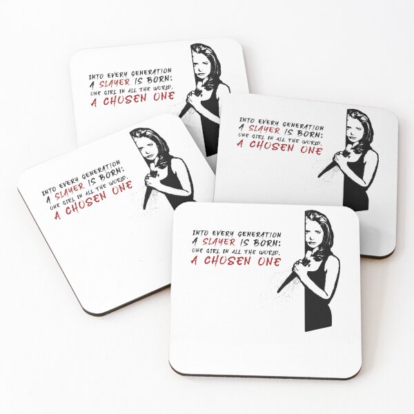 Item preview, Mens My Favorite Buffy The Vampire Slayer Funny Men Fan designed and sold by Cooper101Patri.