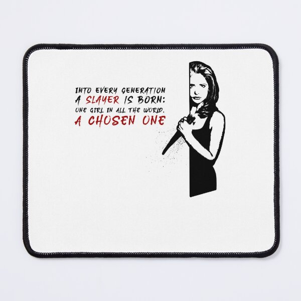Item preview, Mens My Favorite Buffy The Vampire Slayer Funny Men Fan designed and sold by Cooper101Patri.