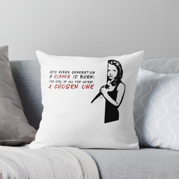 Item preview, Mens My Favorite Buffy The Vampire Slayer Funny Men Fan designed and sold by Cooper101Patri.
