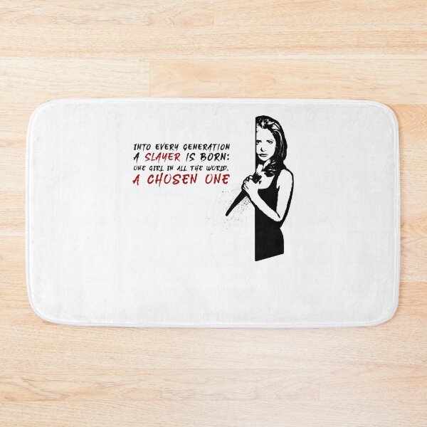 Item preview, Mens My Favorite Buffy The Vampire Slayer Funny Men Fan designed and sold by Cooper101Patri.