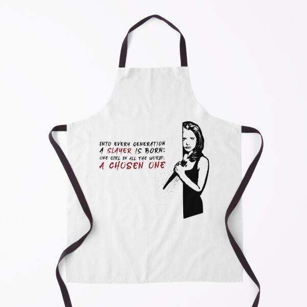 Item preview, Mens My Favorite Buffy The Vampire Slayer Funny Men Fan designed and sold by Cooper101Patri.