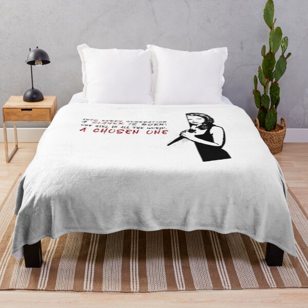 Item preview, Mens My Favorite Buffy The Vampire Slayer Funny Men Fan designed and sold by Cooper101Patri.