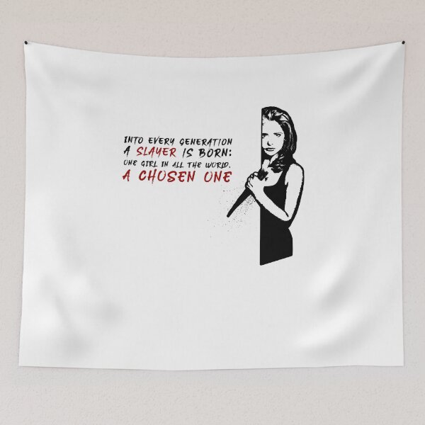 Item preview, Mens My Favorite Buffy The Vampire Slayer Funny Men Fan designed and sold by Cooper101Patri.