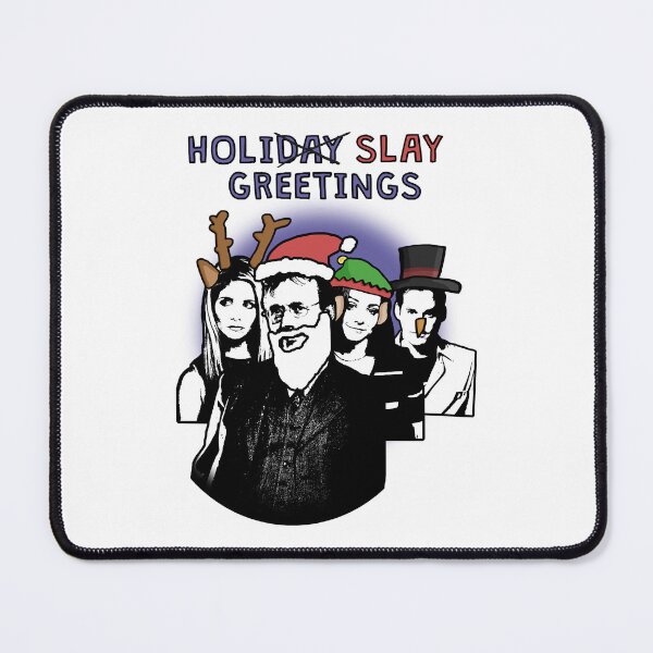 Item preview, Mens Womens Buffy Summers Film Spike  Graphic For Fan designed and sold by Cooper101Patri.
