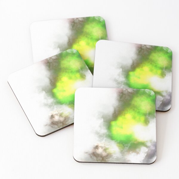 Item preview, universe designed and sold by Christine Hoffmann.