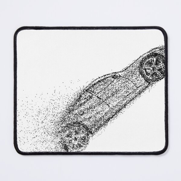 Item preview, fly with your car designed and sold by followurpassion.