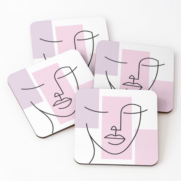 Item preview, Women  designed and sold by Art Nest.