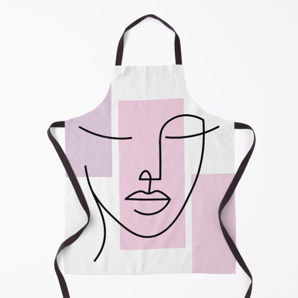 Item preview, Women designed and sold by Art Nest.