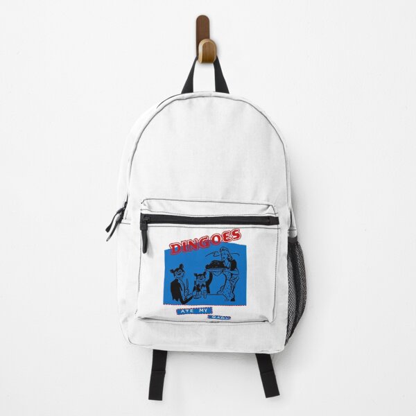 Item preview, Music Retro Buffy The Movie Summers Cool Graphic Gift designed and sold by Cooper101Patri.
